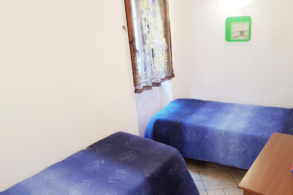 Amalfi Coast Casa Vacanze Marino 트라몬티 외부 사진