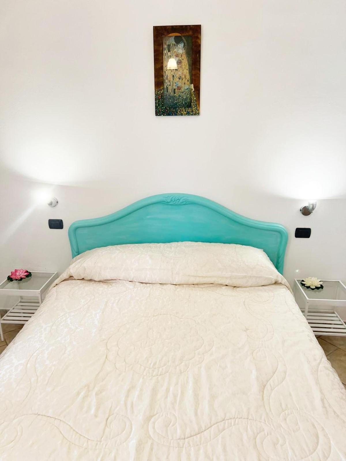 Amalfi Coast Casa Vacanze Marino 트라몬티 외부 사진