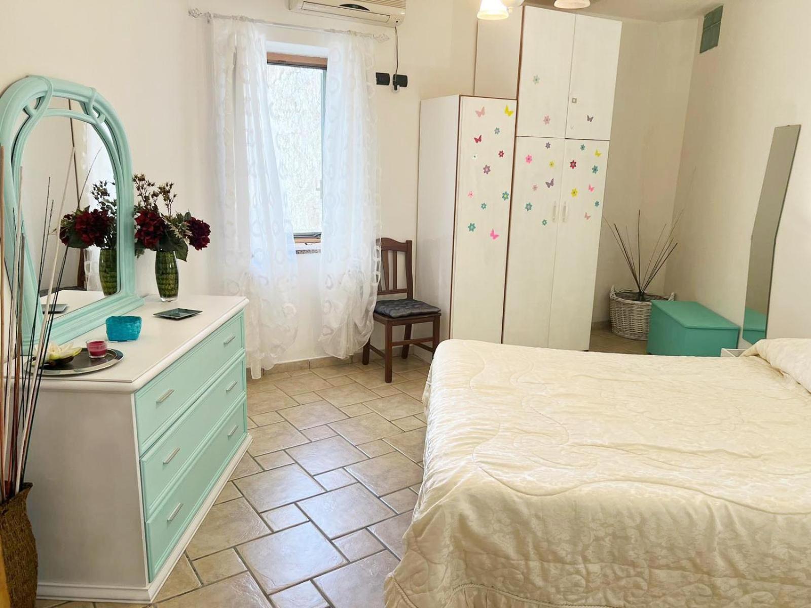 Amalfi Coast Casa Vacanze Marino 트라몬티 외부 사진