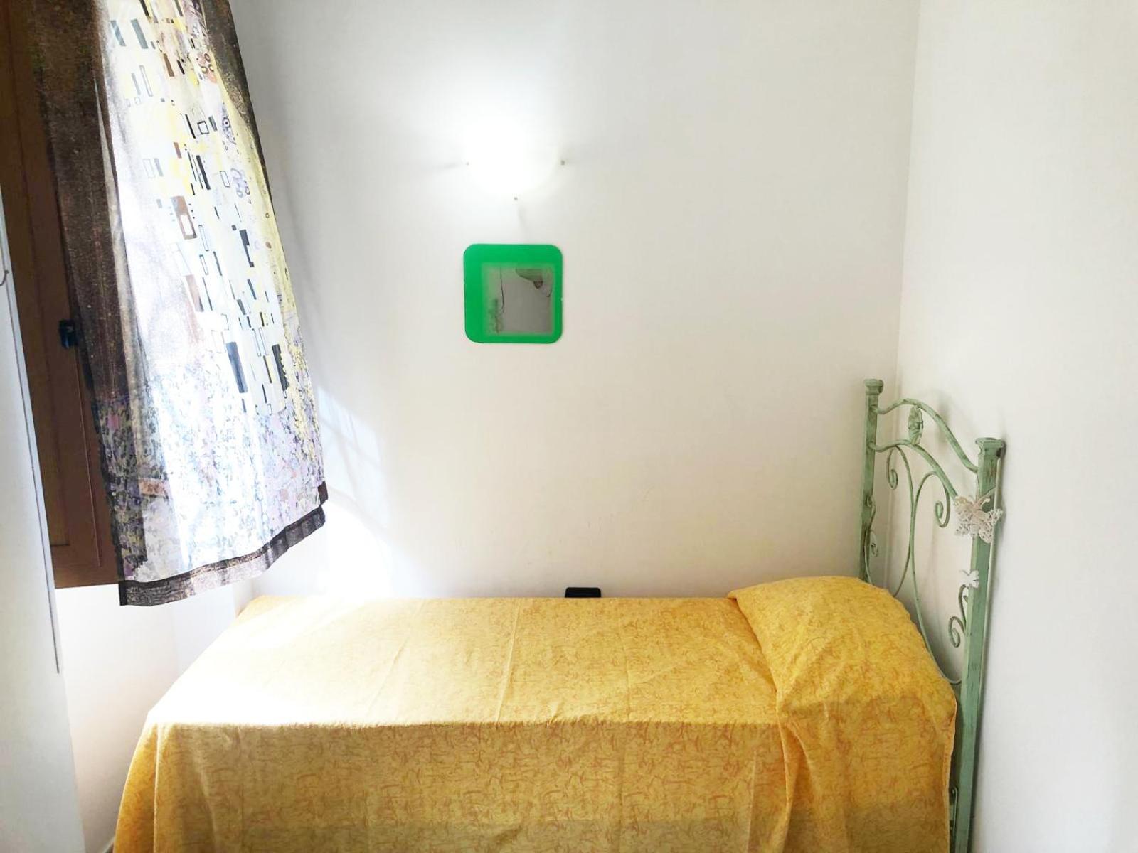 Amalfi Coast Casa Vacanze Marino 트라몬티 외부 사진